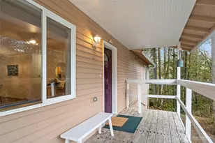 565 NE Ormsby Way, Bremerton, WA 98311 - Photo 6