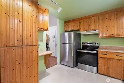 565 NE Ormsby Way, Bremerton, WA 98311 - Photo 18