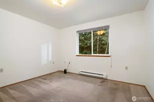 565 NE Ormsby Way, Bremerton, WA 98311 - Photo 24