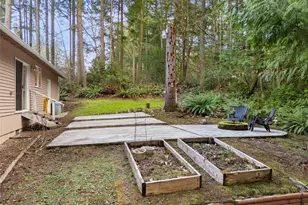 565 NE Ormsby Way, Bremerton, WA 98311 - Photo 30