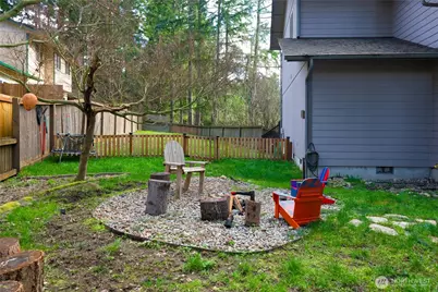 22233 N Clear Lake Boulevard SE, Yelm, WA 98597 - Photo 34