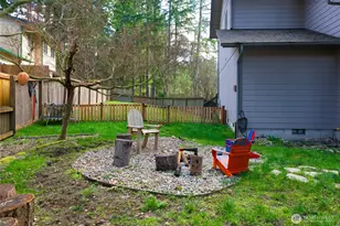 22233 N Clear Lake Blvd SE, Yelm, WA 98597 - Photo 34