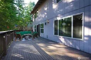 22233 N Clear Lake Blvd SE, Yelm, WA 98597 - Photo 4
