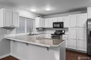 22233 N Clear Lake Blvd SE, Yelm, WA 98597 - Photo 8