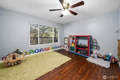 22233 N Clear Lake Boulevard SE, Yelm, WA 98597 - Photo 20