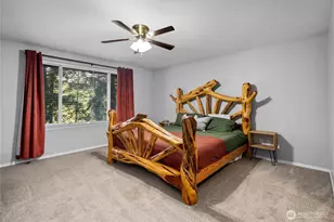 22233 N Clear Lake Blvd SE, Yelm, WA 98597 - Photo 28