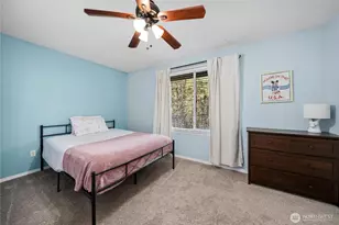 22233 N Clear Lake Blvd SE, Yelm, WA 98597 - Photo 24