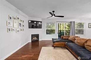 22233 N Clear Lake Blvd SE, Yelm, WA 98597 - Photo 14