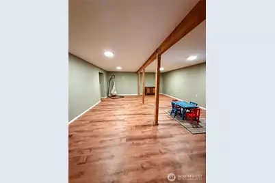 22233 N Clear Lake Boulevard SE, Yelm, WA 98597 - Photo 32