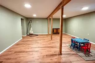 22233 N Clear Lake Blvd SE, Yelm, WA 98597 - Photo 32