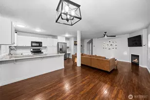 22233 N Clear Lake Blvd SE, Yelm, WA 98597 - Photo 18