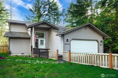 22233 N Clear Lake Boulevard SE, Yelm, WA 98597 - Photo 30