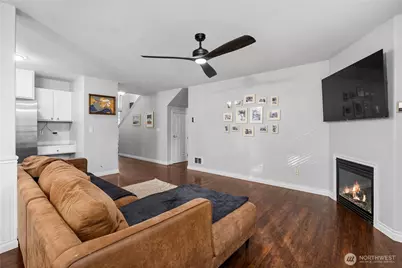 22233 N Clear Lake Boulevard SE, Yelm, WA 98597 - Photo 16