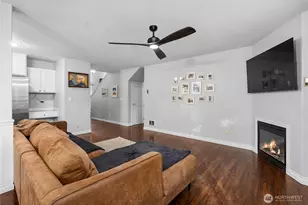 22233 N Clear Lake Blvd SE, Yelm, WA 98597 - Photo 16