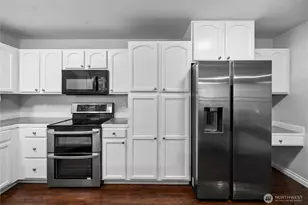 22233 N Clear Lake Blvd SE, Yelm, WA 98597 - Photo 12