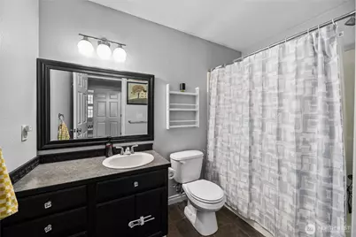 22233 N Clear Lake Boulevard SE, Yelm, WA 98597 - Photo 22