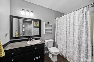 22233 N Clear Lake Blvd SE, Yelm, WA 98597 - Photo 22