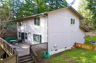 22233 N Clear Lake Blvd SE, Yelm, WA 98597 - Photo 2