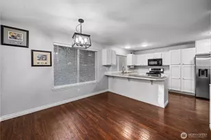 22233 N Clear Lake Blvd SE, Yelm, WA 98597 - Photo 6