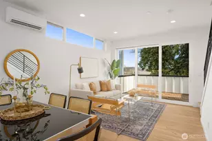 4408 B 50th Ave S, Seattle, WA 98118 - Photo 4