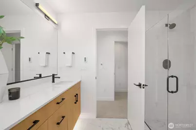 4408 B 50th Avenue S, Seattle, WA 98118 - Photo 10