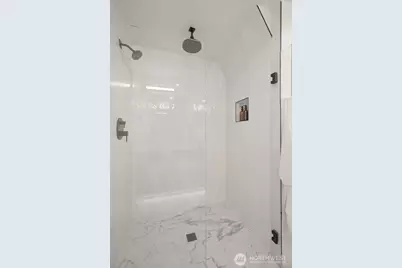 4408 B 50th Avenue S, Seattle, WA 98118 - Photo 12