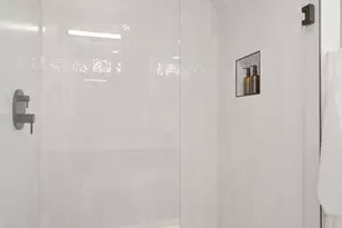 4408 B 50th Ave S, Seattle, WA 98118 - Photo 12