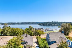 4408 B 50th Ave S, Seattle, WA 98118 - Photo 2