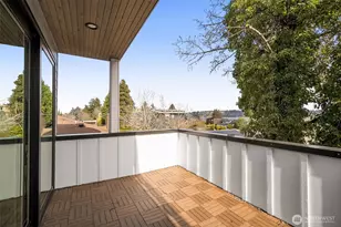 4408 B 50th Ave S, Seattle, WA 98118 - Photo 16