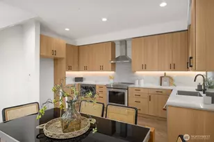 4408 B 50th Ave S, Seattle, WA 98118 - Photo 8