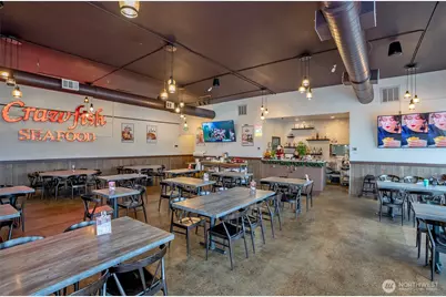 22001 Highway 99 #400, Edmonds, WA 98026 - Photo 4