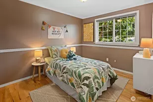 4907 184th Pl SW, Lynnwood, WA 98037 - Photo 20