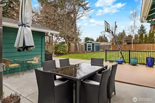 4907 184th Pl SW, Lynnwood, WA 98037 - Photo 30