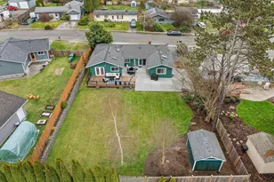 4907 184th Pl SW, Lynnwood, WA 98037 - Photo 36