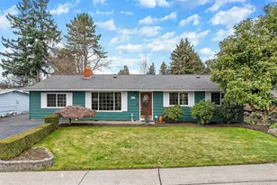 4907 184th Pl SW, Lynnwood, WA 98037 - Photo 1