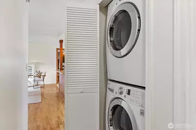 4907 184th Place SW, Lynnwood, WA 98037 - Photo 22