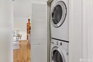 4907 184th Pl SW, Lynnwood, WA 98037 - Photo 22