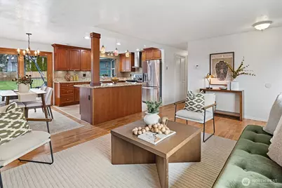 4907 184th Place SW, Lynnwood, WA 98037 - Photo 6