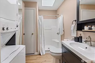 4907 184th Pl SW, Lynnwood, WA 98037 - Photo 28