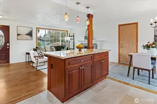 4907 184th Pl SW, Lynnwood, WA 98037 - Photo 12