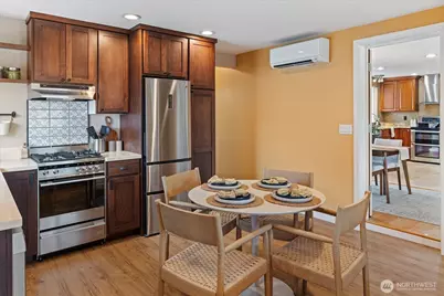 4907 184th Place SW, Lynnwood, WA 98037 - Photo 26