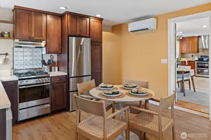 4907 184th Pl SW, Lynnwood, WA 98037 - Photo 26