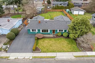 4907 184th Pl SW, Lynnwood, WA 98037 - Photo 34