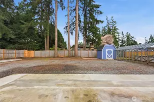 4403 106th Pl NE, Marysville, WA 98271 - Photo 34