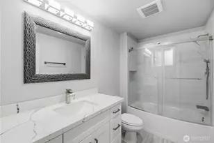 4403 106th Pl NE, Marysville, WA 98271 - Photo 22