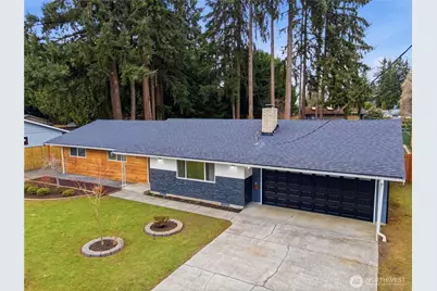 4403 106th Place NE, Marysville, WA 98271 - Photo 1