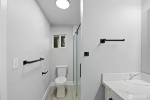 4403 106th Pl NE, Marysville, WA 98271 - Photo 18