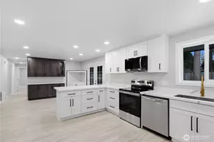 4403 106th Pl NE, Marysville, WA 98271 - Photo 4