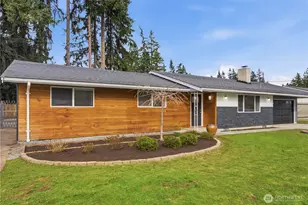 4403 106th Pl NE, Marysville, WA 98271 - Photo 32