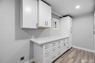 4403 106th Pl NE, Marysville, WA 98271 - Photo 24